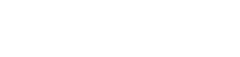 詳しく見る